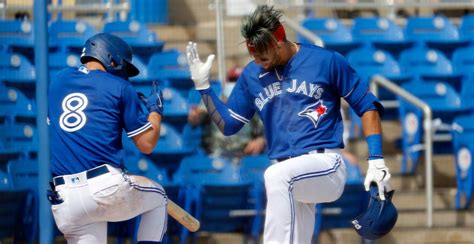 jays 50 50|Blue Jays 50/50 returns with $500K season.
